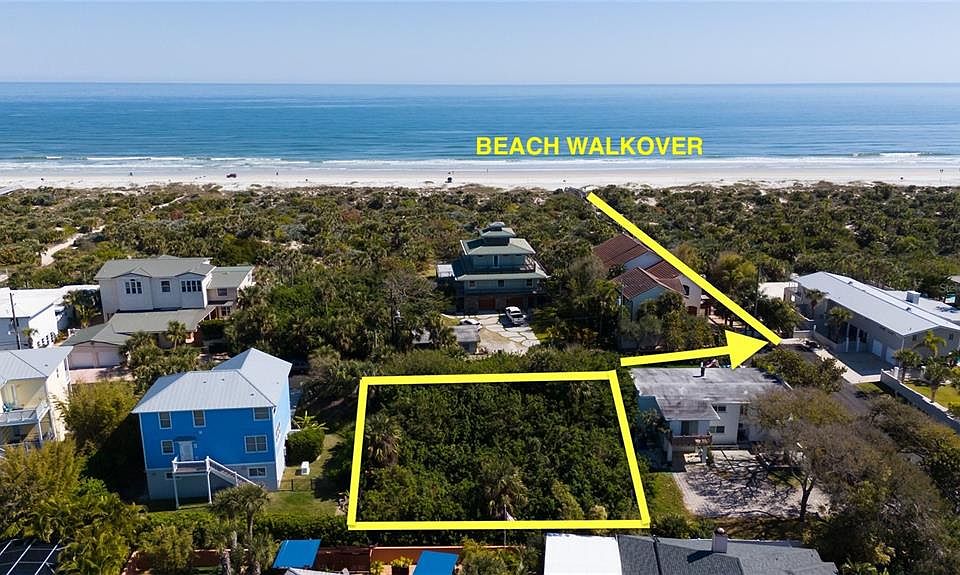 1st image of OCEAN DRIVE LOT E-2