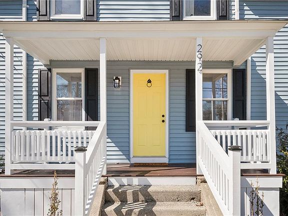 3rd image of 292 Sowams Rd