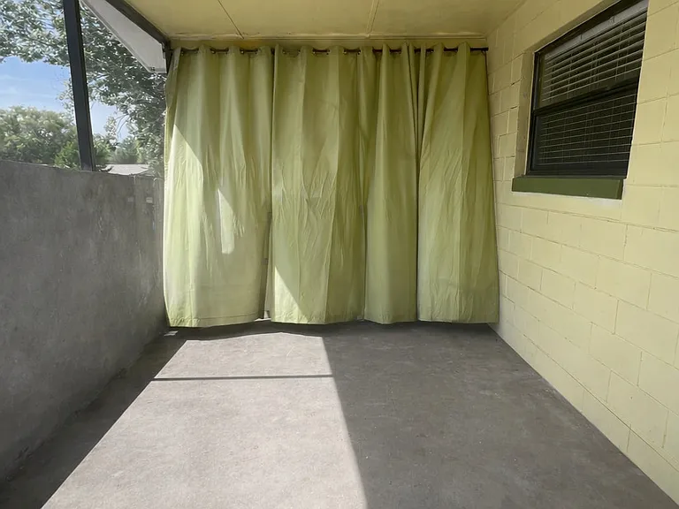 730 Glade Rd — Photo 42