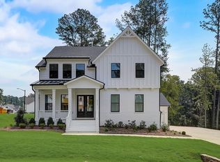 8116 Baronleigh Ln #512, Wake Forest, NC 27587