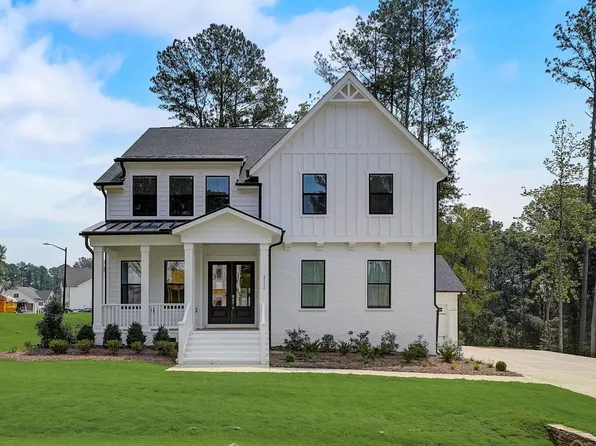 8116 Baronleigh Ln #512, Wake Forest, NC 27587