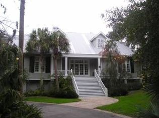 11448 Winn Rd, Riverview, FL 33569