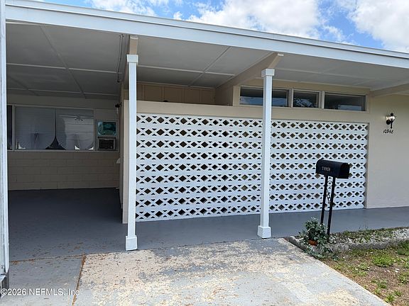 3rd image of 10948 JAVA Drive