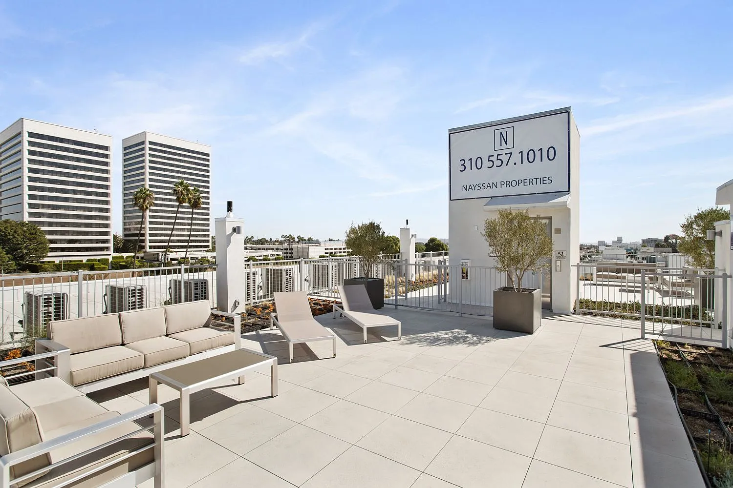 1650 Sawtelle Blvd — Photo 3