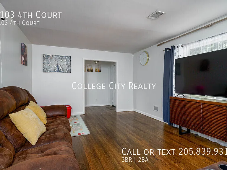 3103 4th Ct E — Photo 17