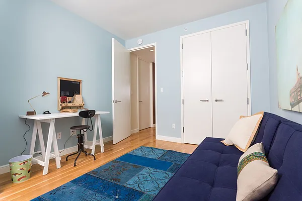 Rented by Halcyon Management Group LLC | media 75