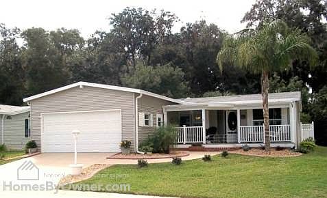 1st image of 17 Claremount Dr