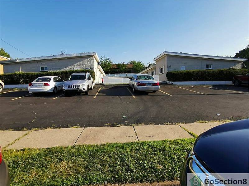 1st image of 9406 Everman Ave #F