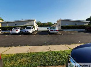 9406 Everman Ave #F, Saint Louis, MO 63114