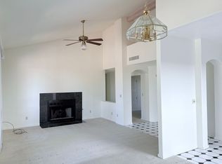 3060 N Willow Creek Dr, Tucson, AZ 85712