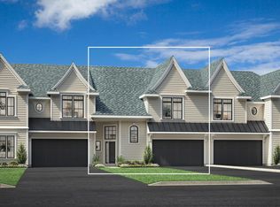 16 Marker Rdg, Irvington, NY 10533