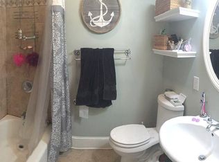 1113 Floyd Ave, Richmond, VA 23220