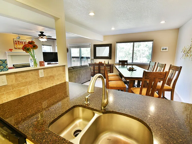 600A Gold Dust Dr — Photo 5