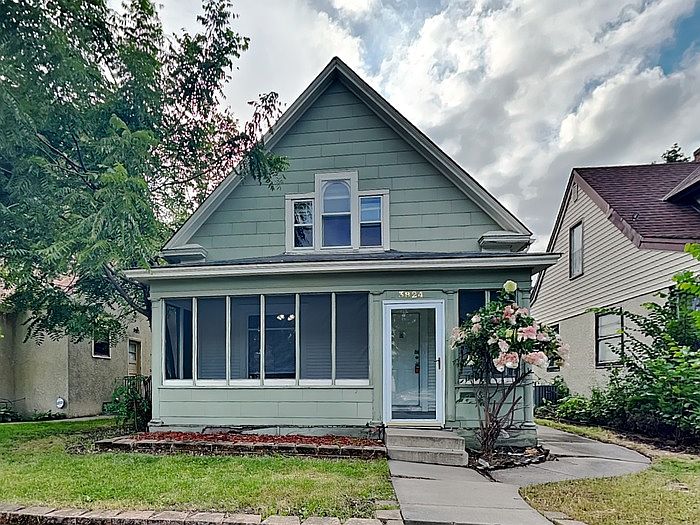 1st image of 3824 36th Ave S