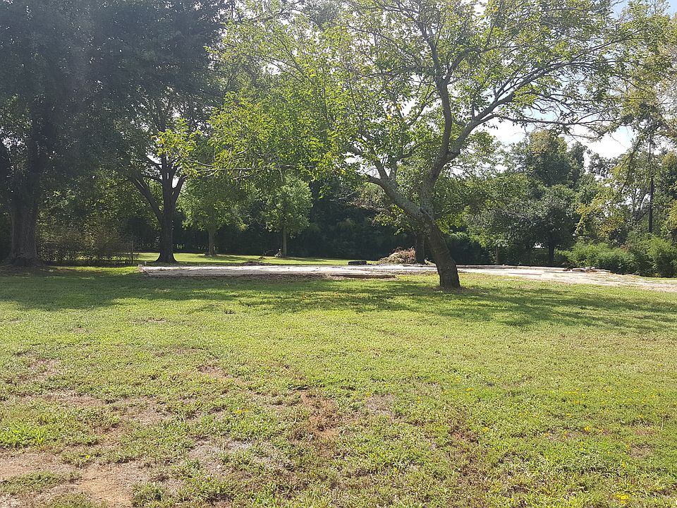 1st image of 5250 Cooper Dr