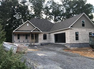 310 Oostanali Cir LOT 12, Loudon, TN 37774
