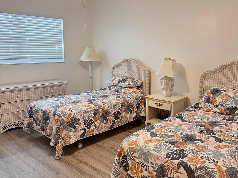 2950 SE Ocean Blvd #8-6 — Photo 11