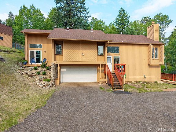 3rd image of 31547 Niakwa Road