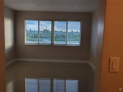 (Undisclosed Address), Homestead, FL, 33032