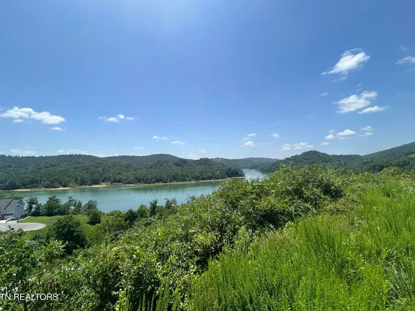 LOT 27 Windward Blvd, Tazewell, TN 37879