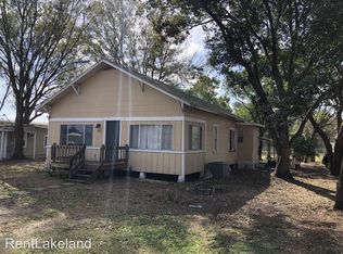 2915 Winter Lake Rd #B, Lakeland, FL 33803