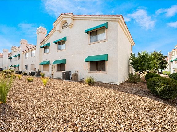 3rd image of 7905 Ryandale Cir Unit 101