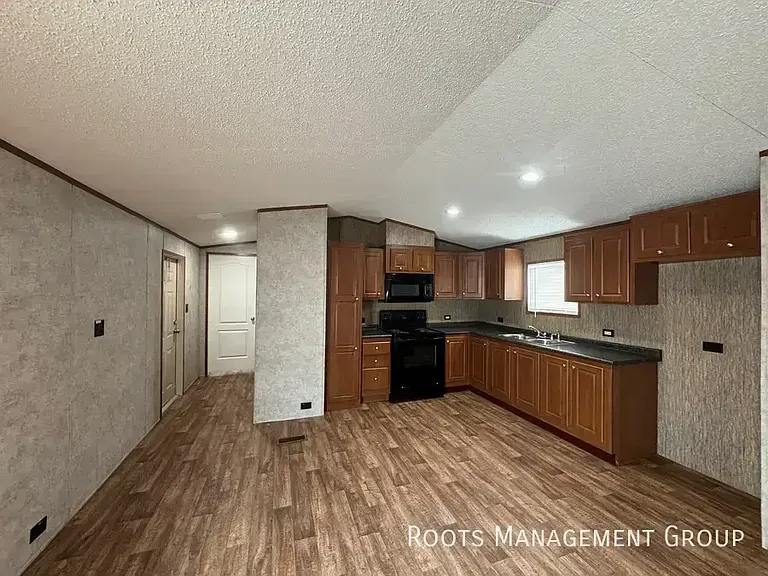 3707 E US Business #83-223-223 — Photo 3