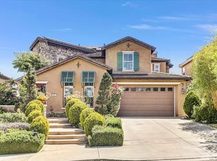 863 Sunset Ridge Pl, Chula Vista, CA 91914