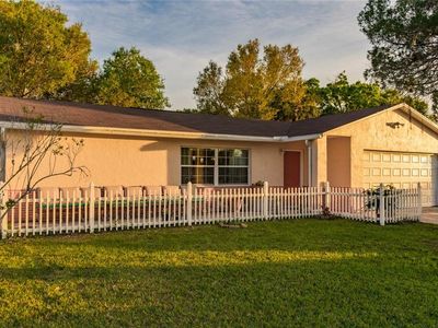 402 Score Ln, Poinciana, FL, 34759