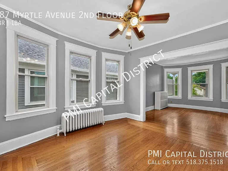 687 Myrtle Ave #2 — Photo 3