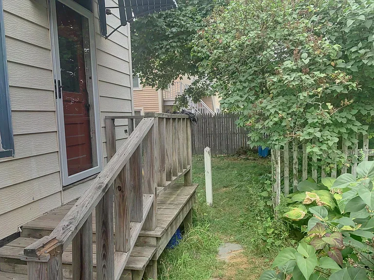 23 Vesper St #3 — Photo 13