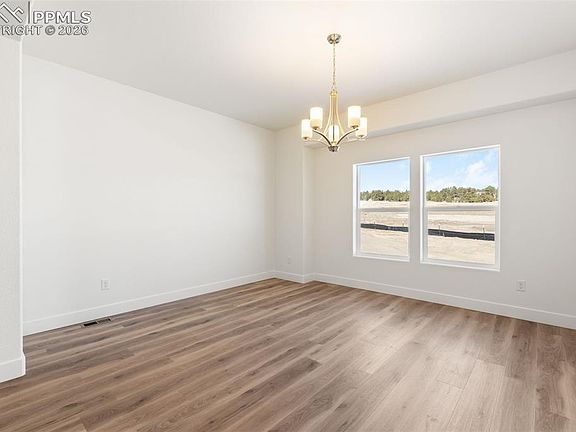 3rd image of 10606 Hudson Yard Dr