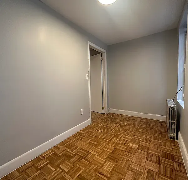 422 W 56th St #11 — Photo 11