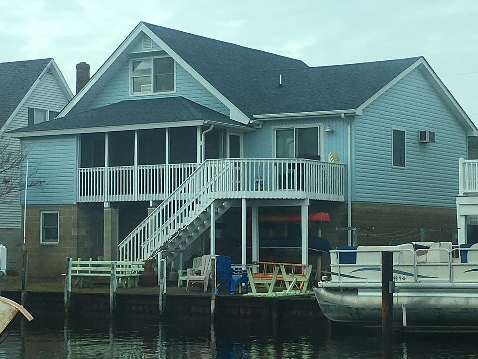 1st image of 505 Glenn Ave