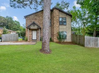 619 Acorn Grove Ct, Tallahassee, FL 32312