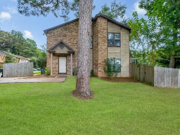 619 Acorn Grove Ct, Tallahassee, FL 32312