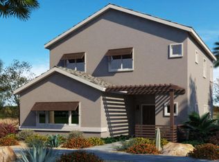 1742 W Minton St, Phoenix, AZ 85041