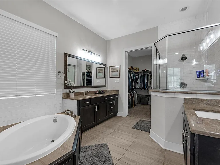 1512 Dyer Lake Ln — Photo 18