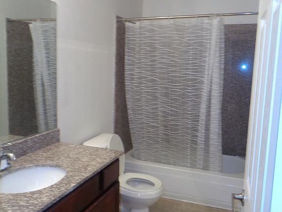 5th image of 4943 Indian River Dr Unit 134