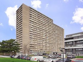 10 Sunny Glen Cres