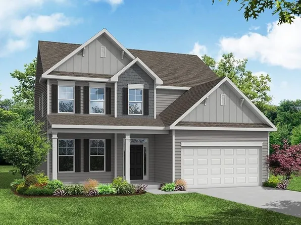 186 Coffee Ln, Hoschton, GA 30548