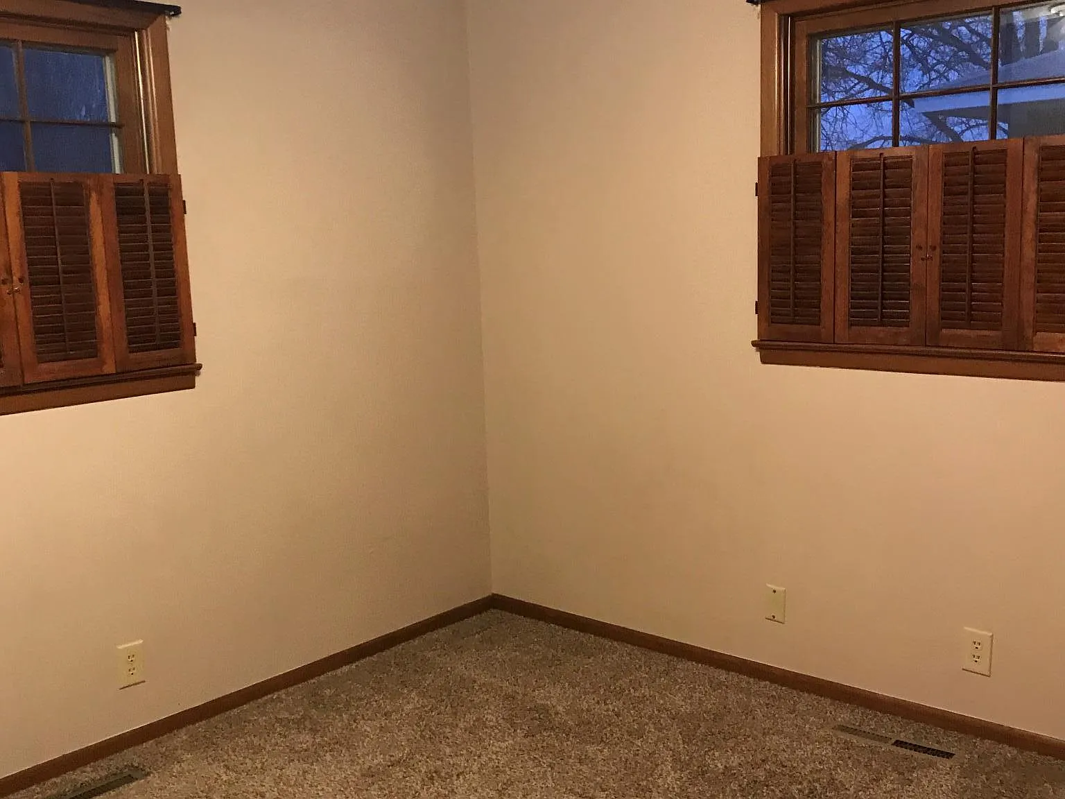 2 bed, $850 — Photo 4