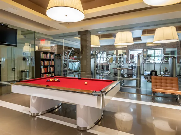 2-17 51st Avenue image 7 of 13