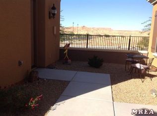 1213 Waterfall View St, Mesquite, NV 89034