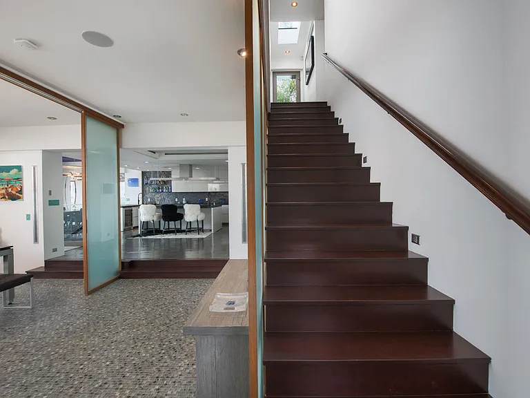 33406 Pacific Coast Hwy — Photo 18