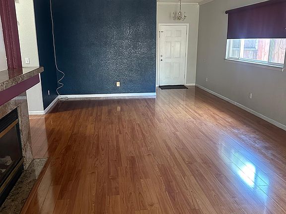 2nd image of 810 Atwell Cir