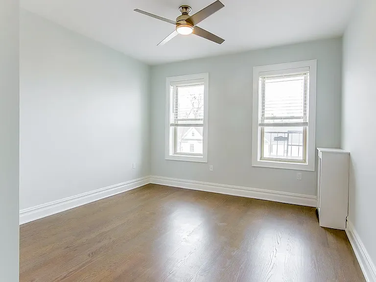 5 Center St #10 — Photo 11