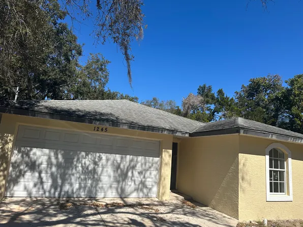 1245 31st St, Sarasota, FL 34234