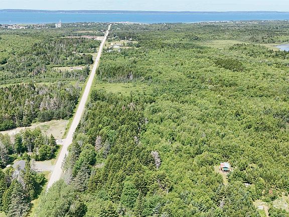 4th image of Patrice Rd