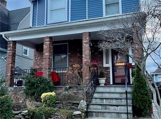 44 Lincoln St, New Rochelle, NY 10801